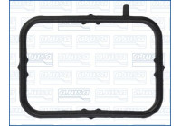 Gasket, thermostat housing