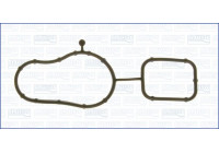 Gasket, thermostat housing