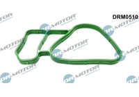 Gasket, thermostat housing