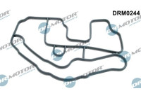 Gasket, thermostat housing