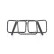 Gasket, thermostat housing, Thumbnail 2