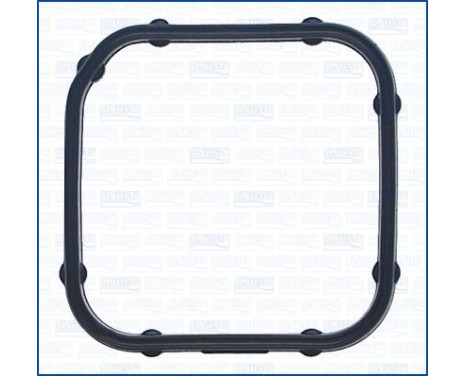 Gasket, thermostat housing