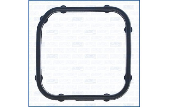 Gasket, thermostat housing