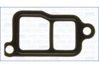 Gasket, thermostat housing