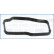Gasket, thermostat housing, Thumbnail 2