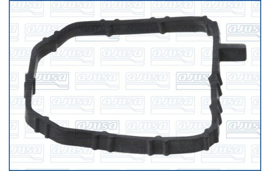 Gasket, thermostat housing, Image 2