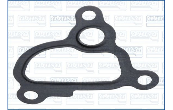 Gasket, thermostat housing