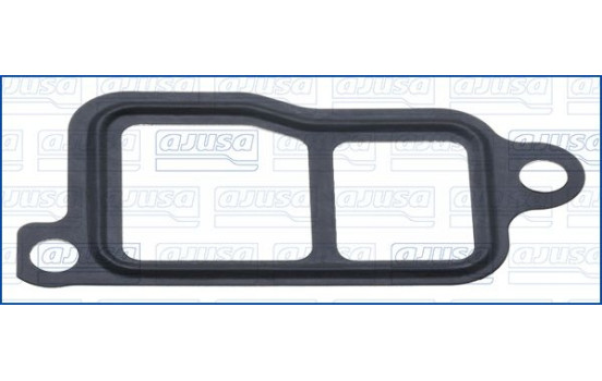 Gasket, thermostat housing