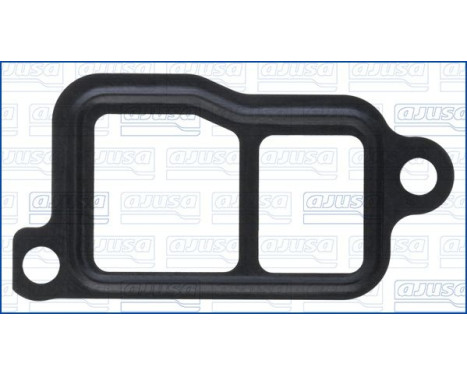 Gasket, thermostat housing, Image 2