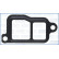 Gasket, thermostat housing, Thumbnail 2