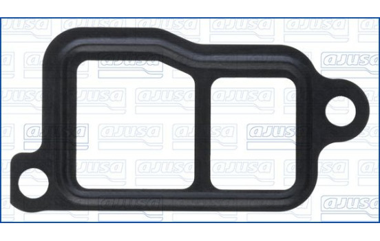 Gasket, thermostat housing, Image 2