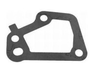 Gasket, thermostat KK5735 Payen