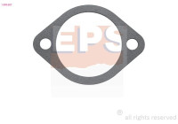 Gasket, thermostat Made in Italy - OE Equivalent