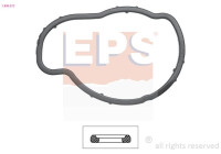 Gasket, thermostat Made in Italy - OE Equivalent