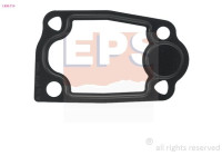 Gasket, thermostat Made in Italy - OE Equivalent
