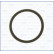Gasket, thermostat