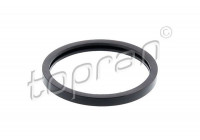 Gasket, thermostat