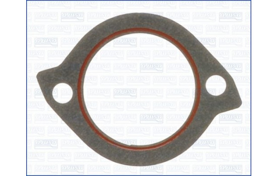 Gasket, thermostat