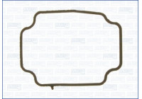 Gasket, thermostat