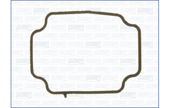 Gasket, thermostat