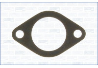 Gasket, thermostat