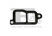 Gasket, thermostat
