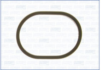 Gasket, thermostat