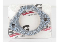 Gasket, thermostat