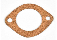 Gasket, thermostat