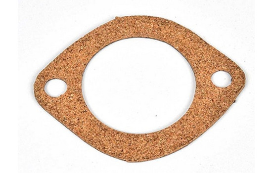 Gasket, thermostat