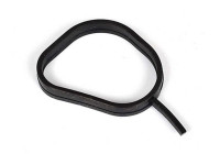 Gasket, thermostat