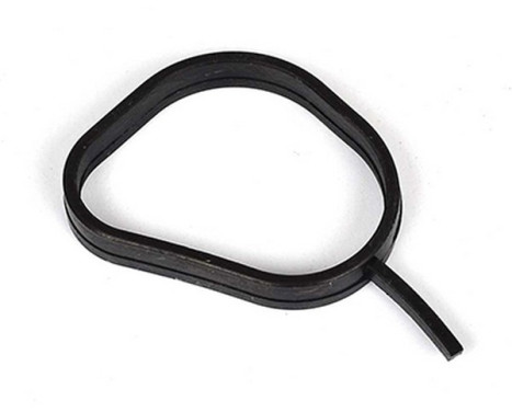 Gasket, thermostat