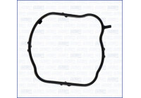 Gasket, thermostat