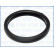 Gasket, thermostat, Thumbnail 2