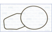 Gasket, thermostat