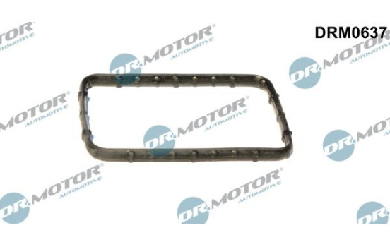 Gasket, thermostat Gasket, thermostat