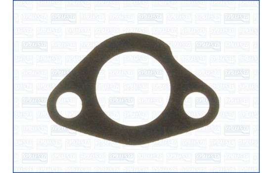 Gasket, thermostat