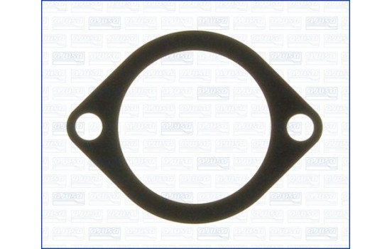 Gasket, thermostat