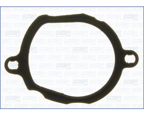 Gasket, thermostat