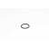 Gasket, thermostat, Thumbnail 2