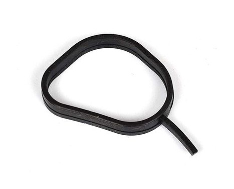 Gasket, thermostat, Image 2