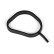 Gasket, thermostat, Thumbnail 2