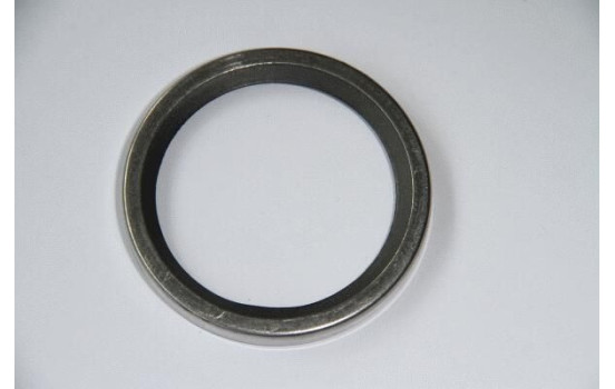Gasket, thermostat