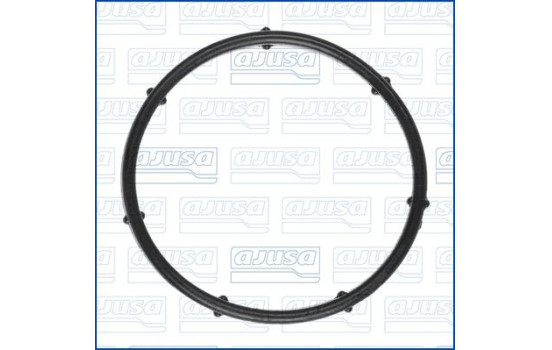 Gasket, thermostat