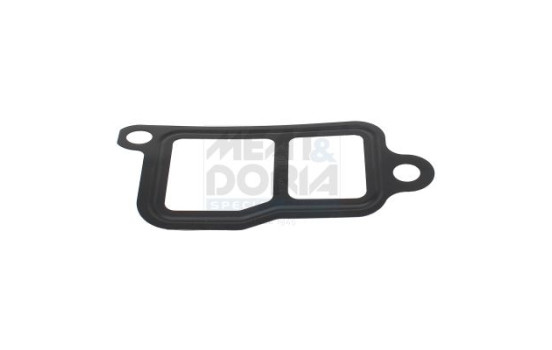 Gasket, thermostat
