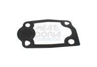 Gasket, thermostat