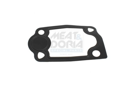 Gasket, thermostat