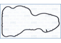 Gasket, thermostat