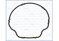Gasket, thermostat