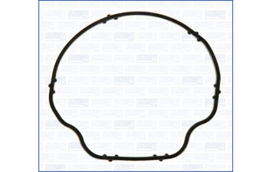 Gasket, thermostat